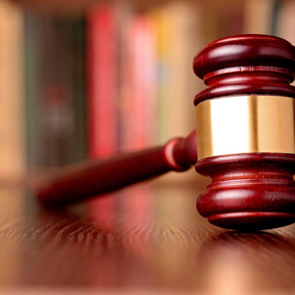 gavel-symbol-of-judicial-decisions-and-justice-PC84QRD.jpg