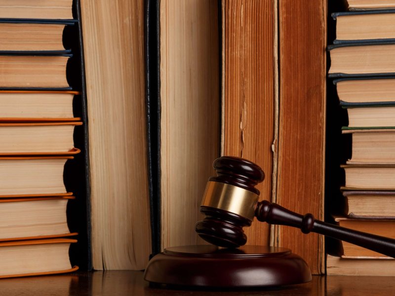 law-books-and-gavel-2026-09-22-15-49-39-utc